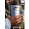 Top Cup Aluminum Cup 16oz. 33