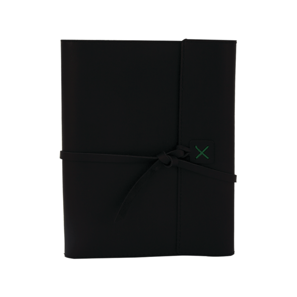 Docker Composition Book Cover 78