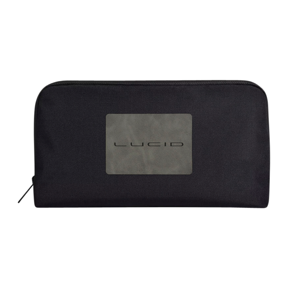 Tech Bag 7