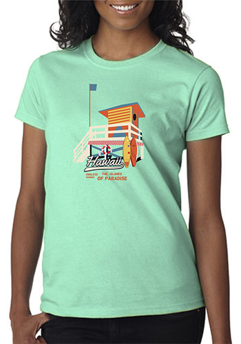 6.1 oz 100% Cotton Preshrunk 63