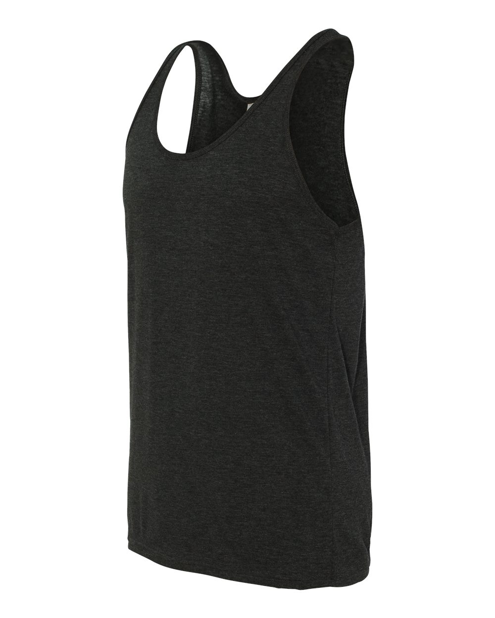 Unisex Triblend Tank - 3484 35