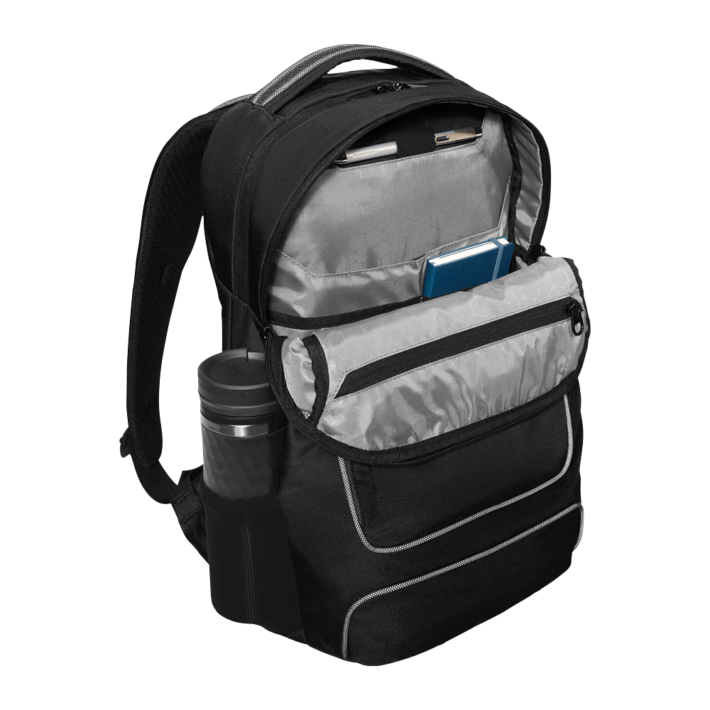 OGIO Range Pack 8