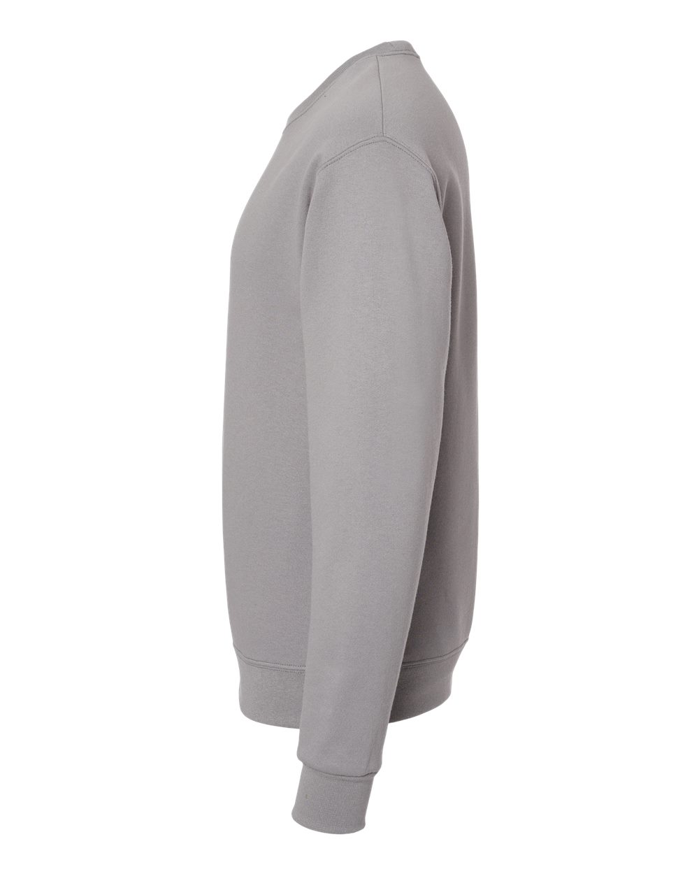 Unisex NuBlend® Crewneck Sweatshirt - 562MR 99