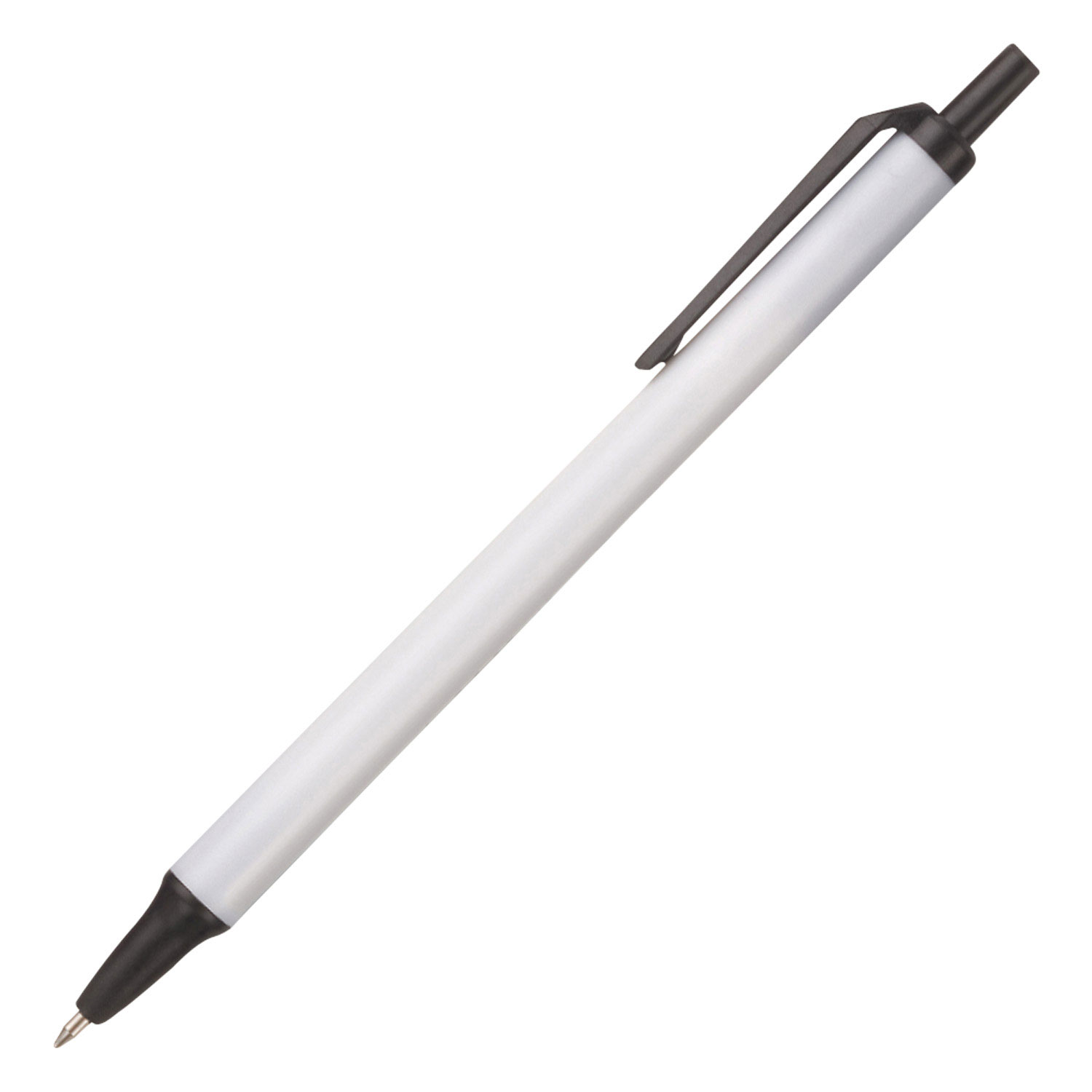 Senora Pen 13