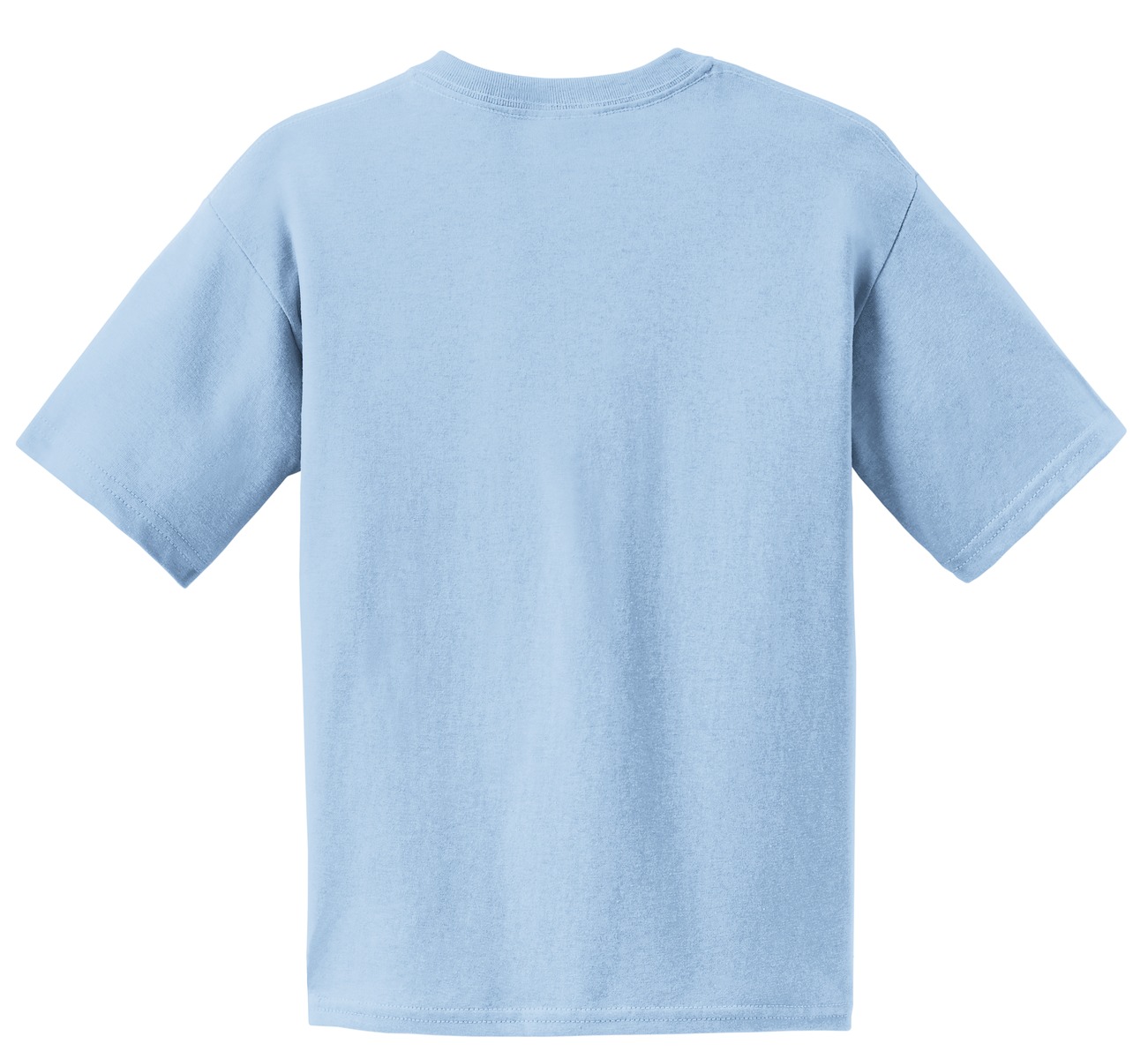 Gildan® Youth Ultra Cotton 100% US Cotton T-Shirt 27