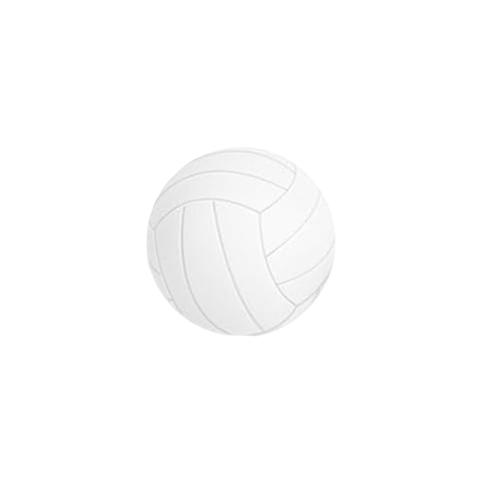 Foam Mini Squeezy Toy 11