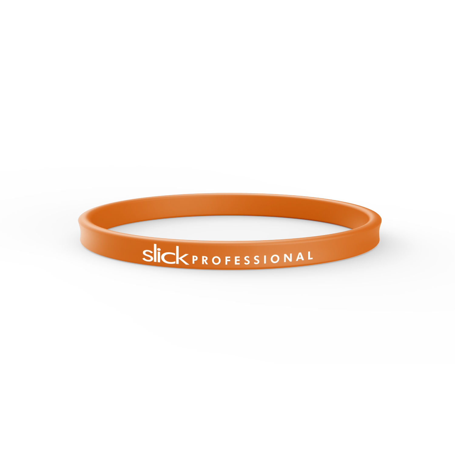 Stacking Bracelets 39