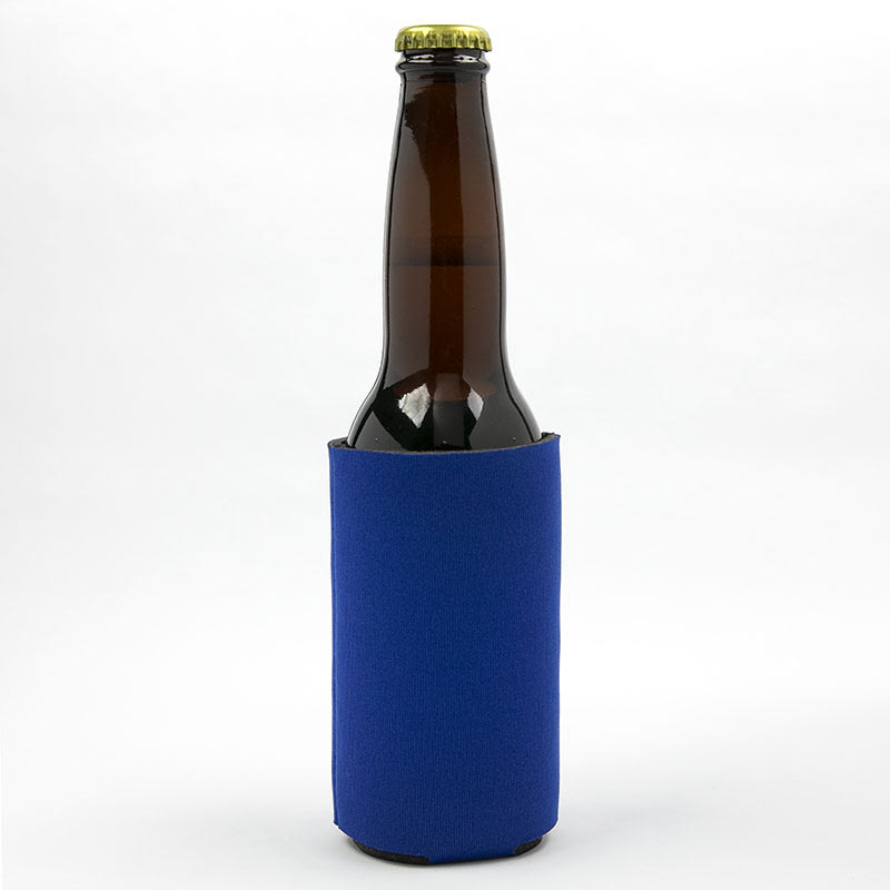 Premium Foam Collapsible Slim Can Coolers 43