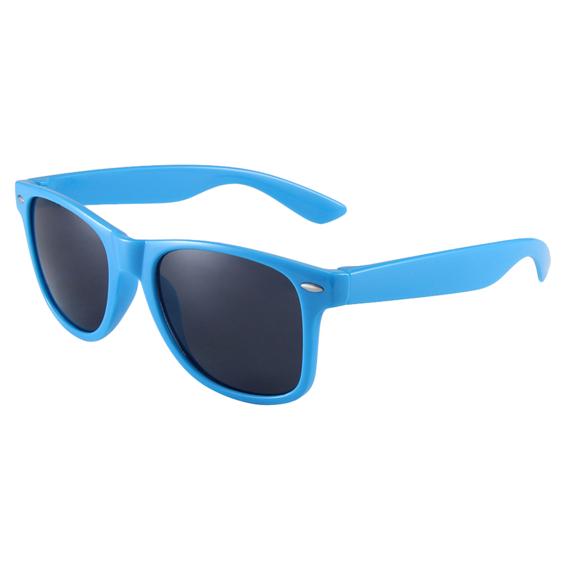 Classic Sunglasses 7