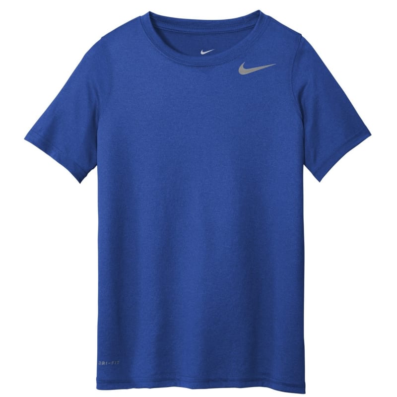 Nike Youth Legend Tee 13