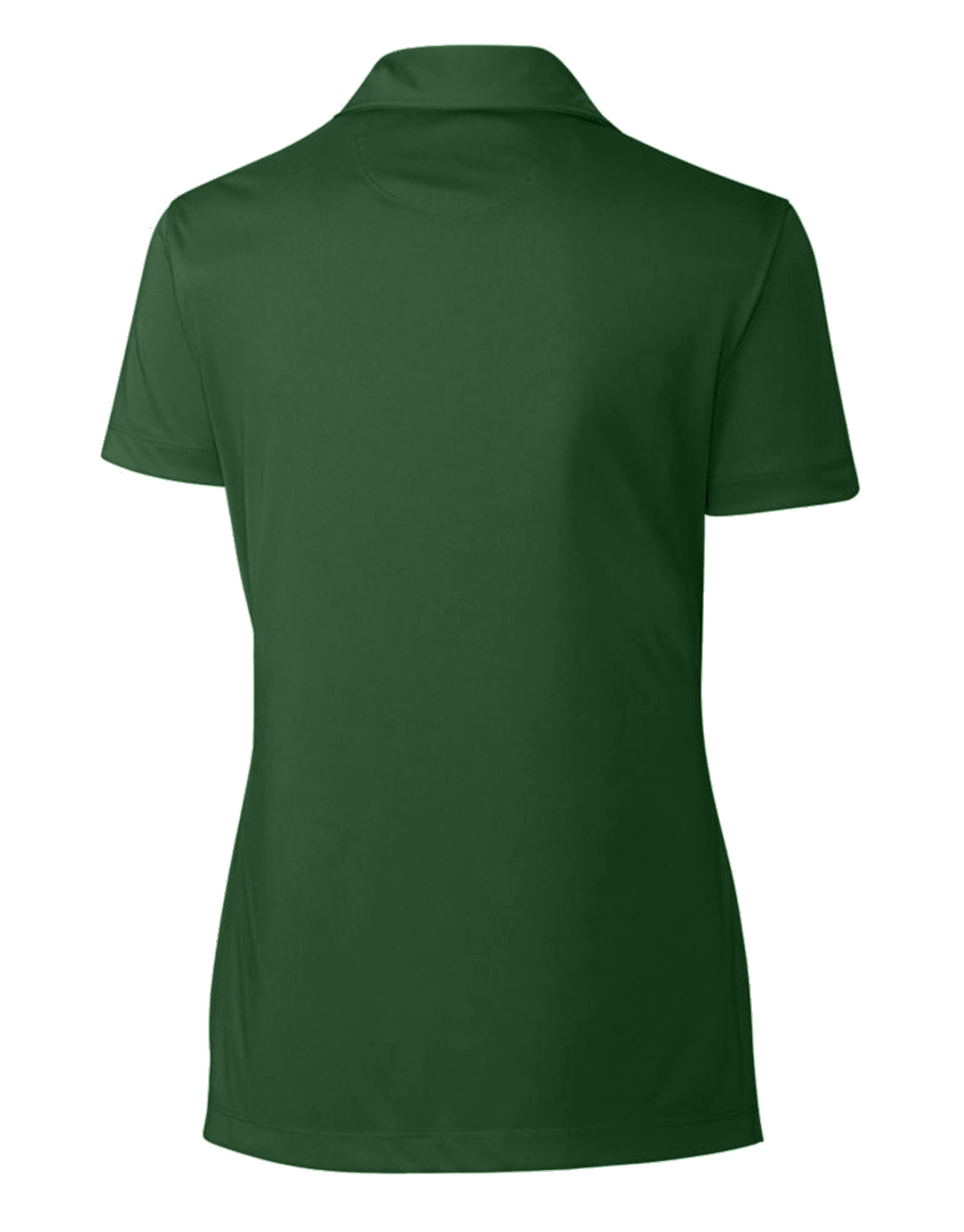 Clique Ice Pique Tech Womens Polo 160