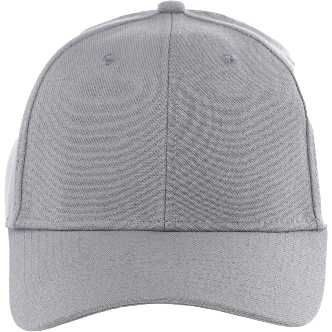 Unisex ACUITY Fitted Ballcap 85