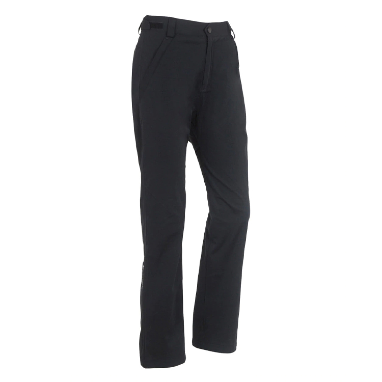 Sunice Ladies Janie Pant 2