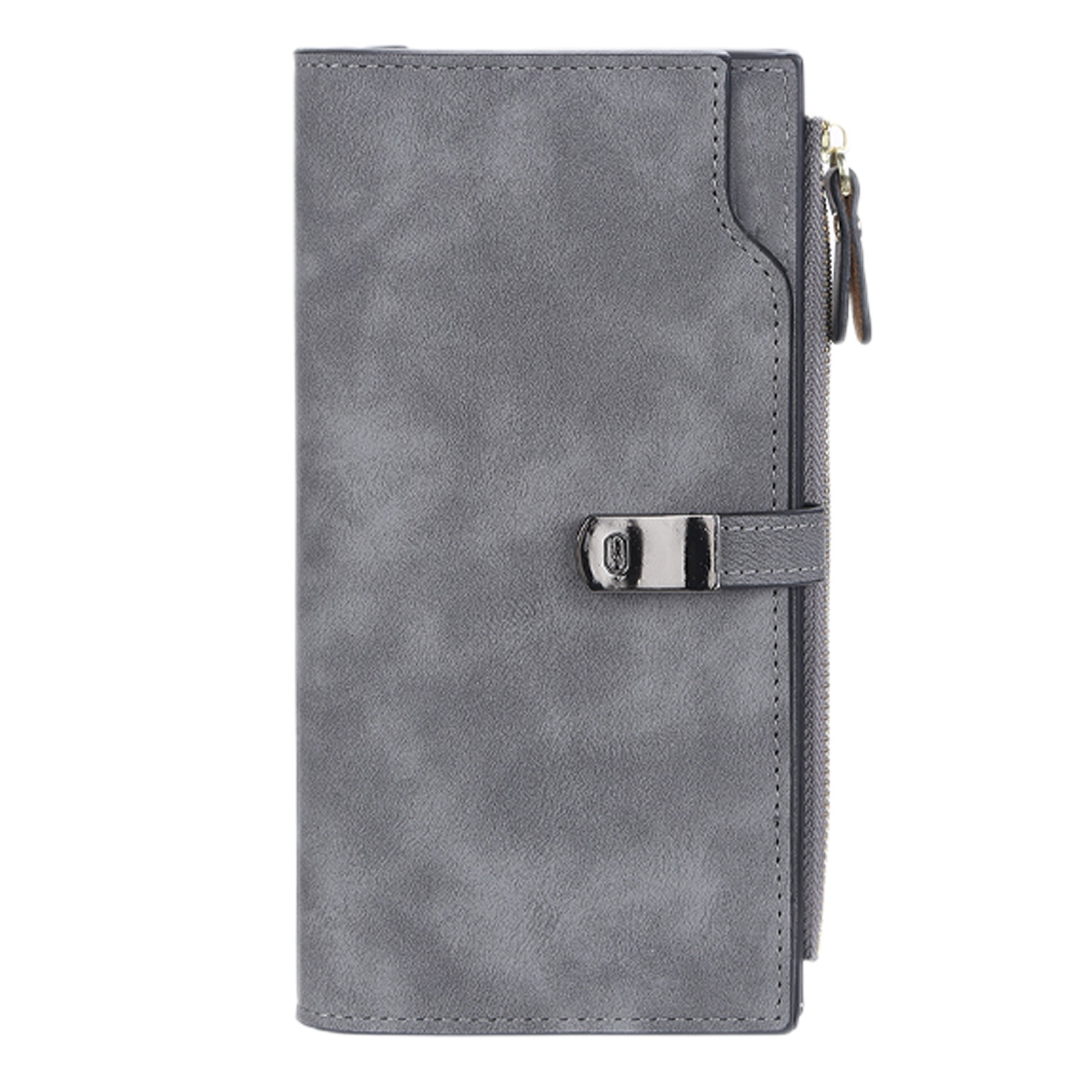 Business Card Bag 5
