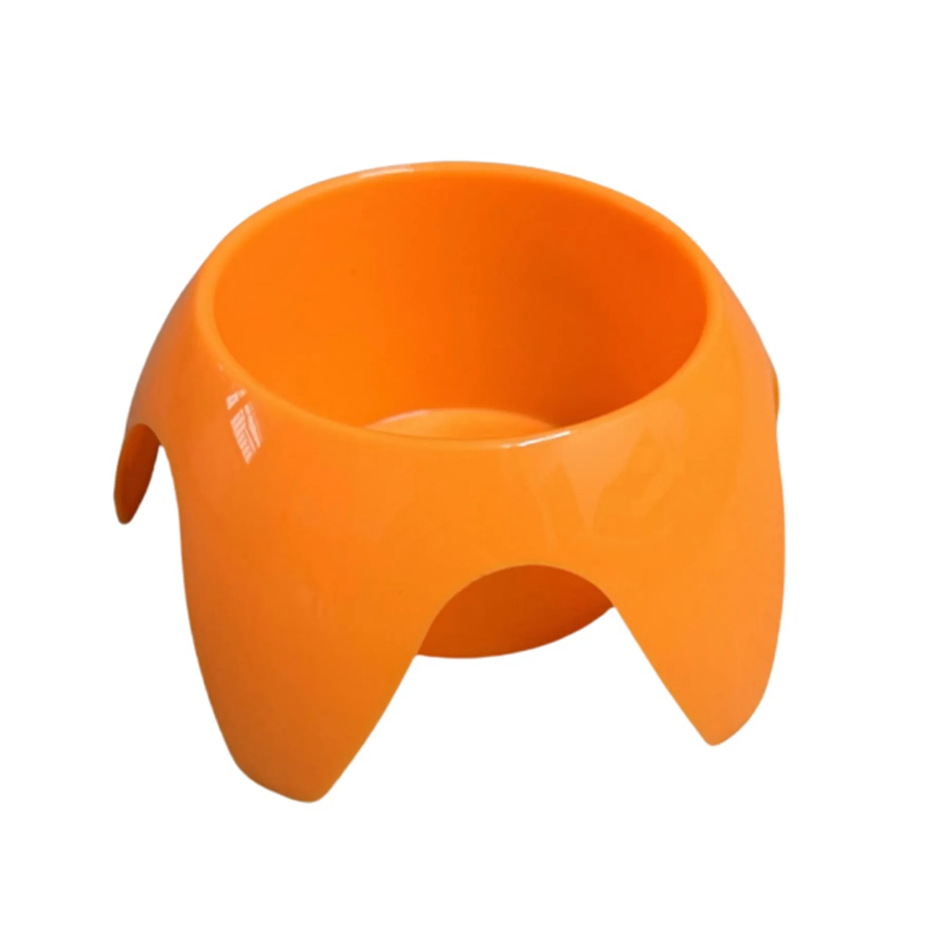 Beach Drink Cup Holder Sand Coasters 4