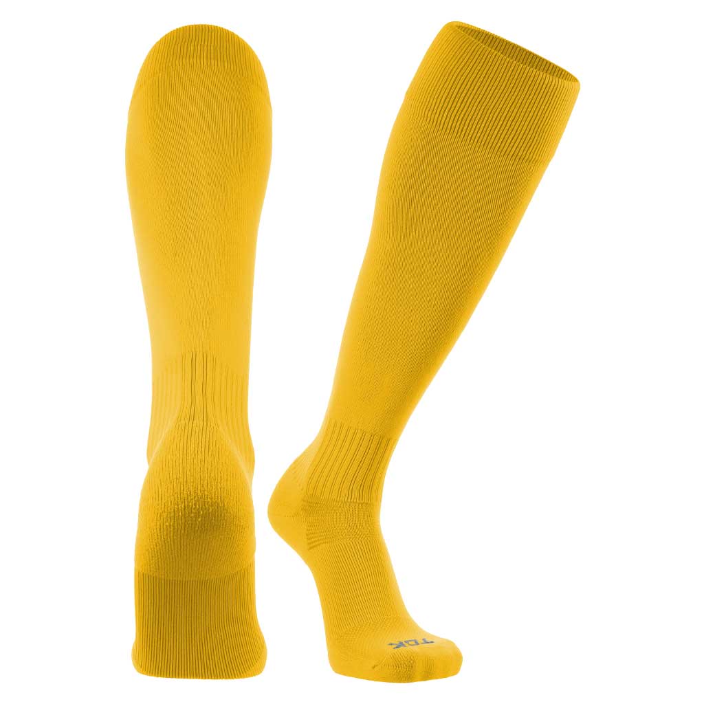 Finale Soccer Socks 4