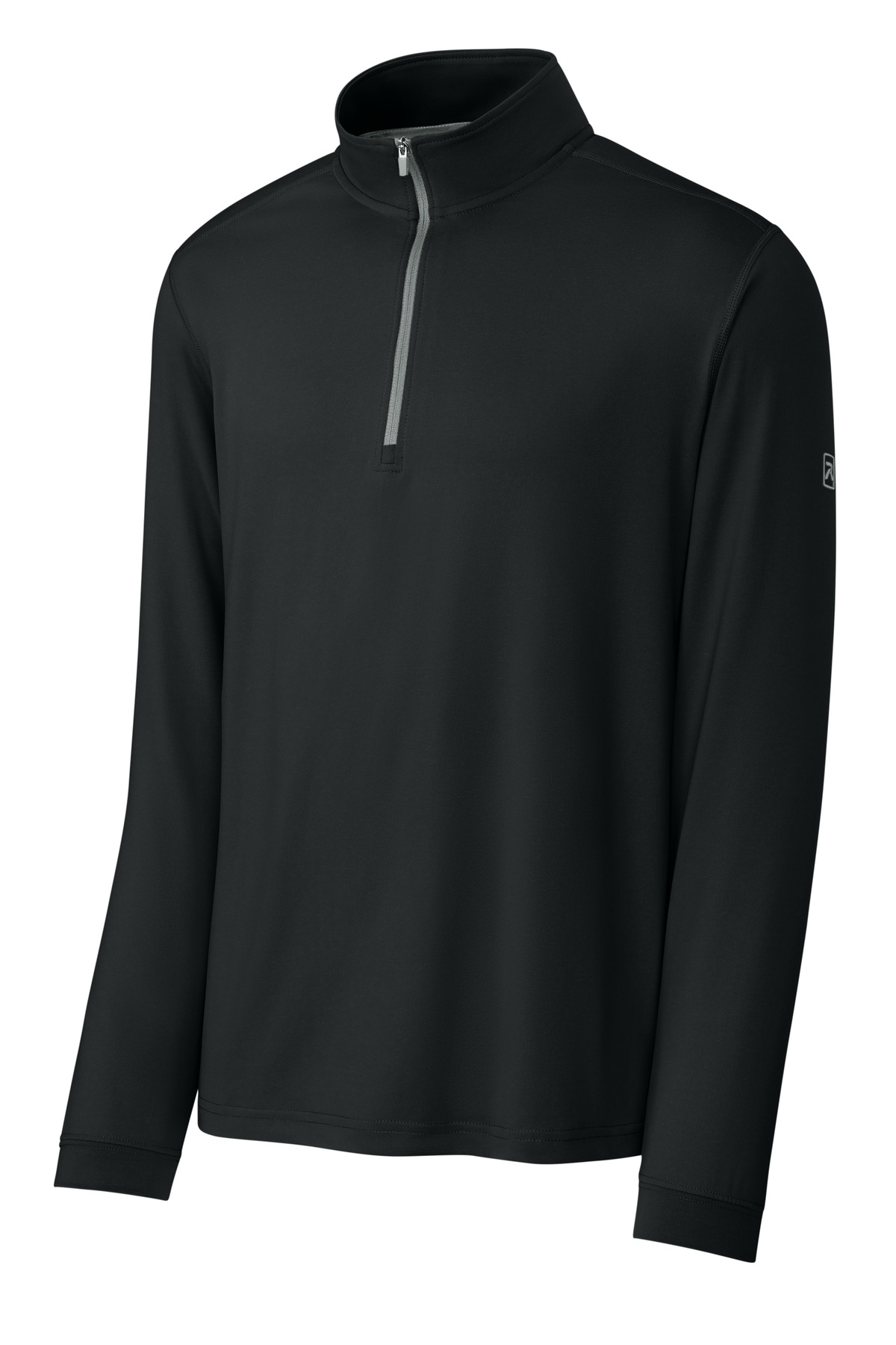 Richardson Vertex 1/4-Zip Pullover RA7500Q