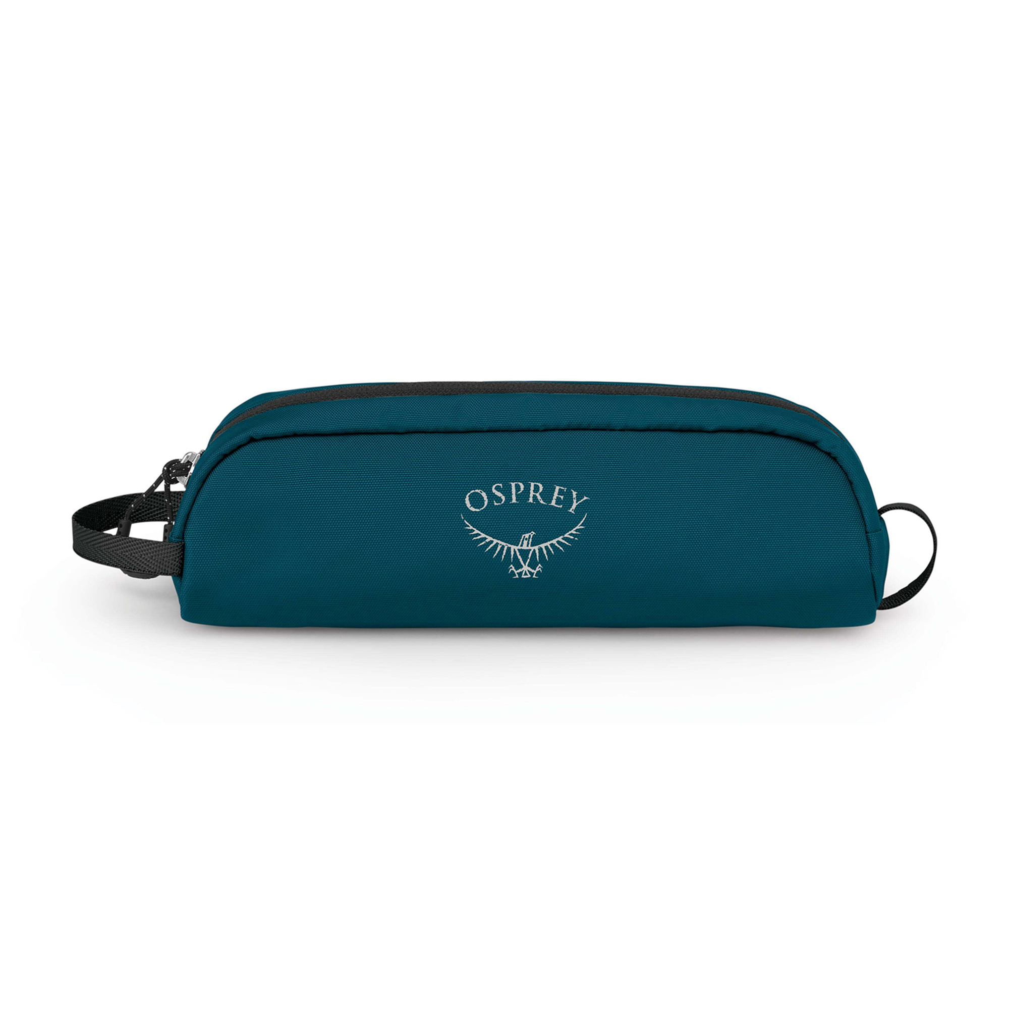 Osprey Luggage Customization Kit 26
