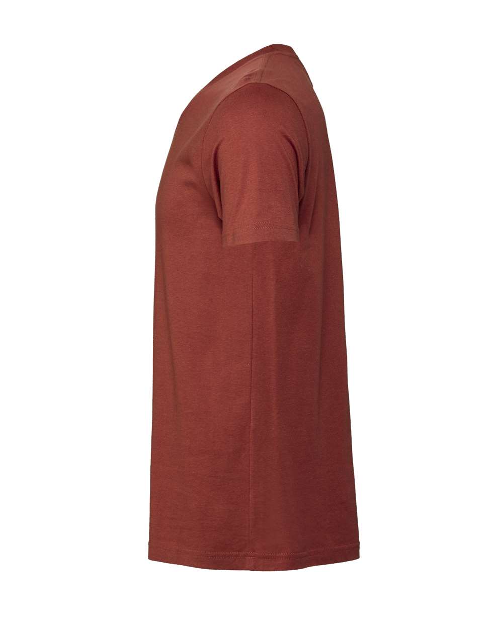 Jersey Tee - 3001 395