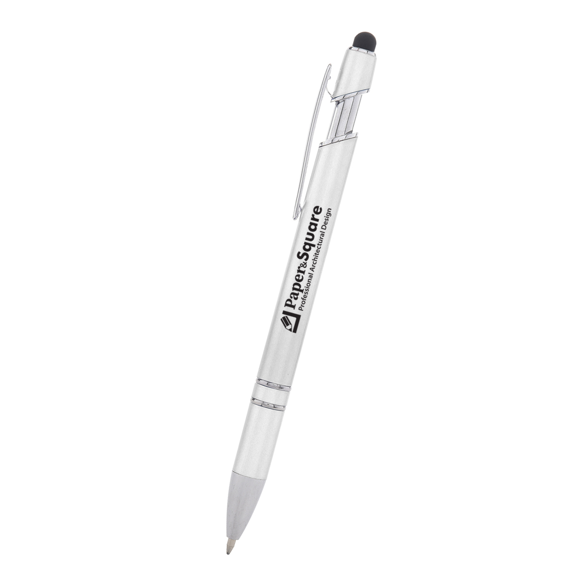 Rexton Stylus Pen 20