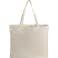 6oz Cotton Canvas All-Purpose Tote 7
