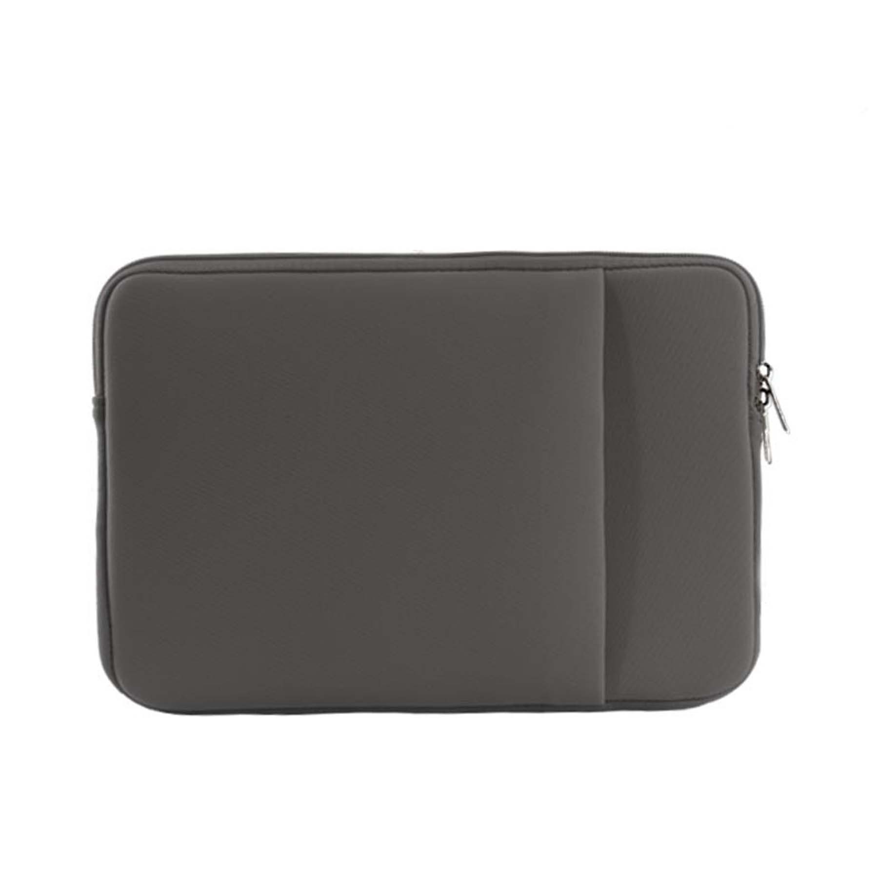 11" Tablet Laptop Bag 1