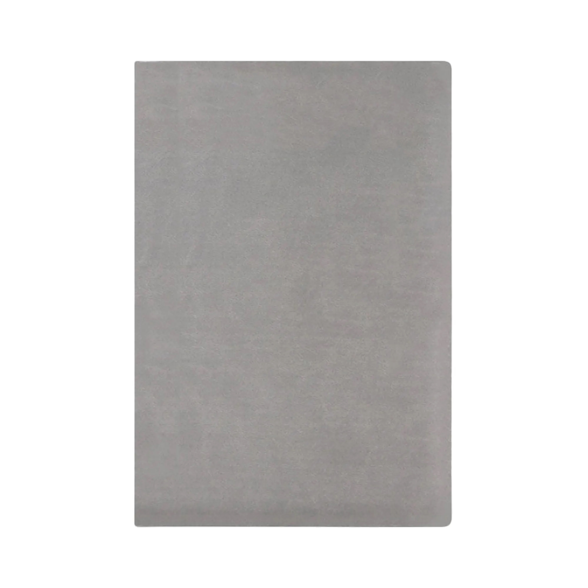 Leather Sketchbook MOQ 30PCS 5
