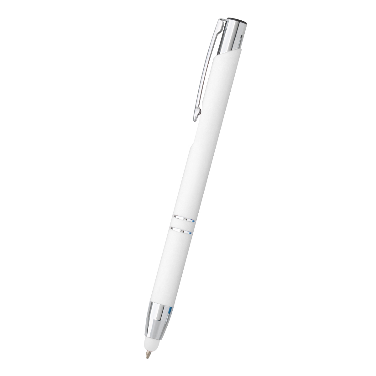 Dash Stylus Pen 19