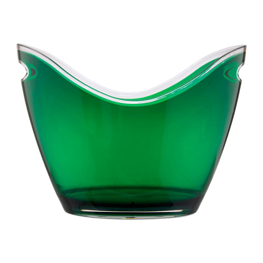 Ice Bucket for Wine - Standard Medium 12