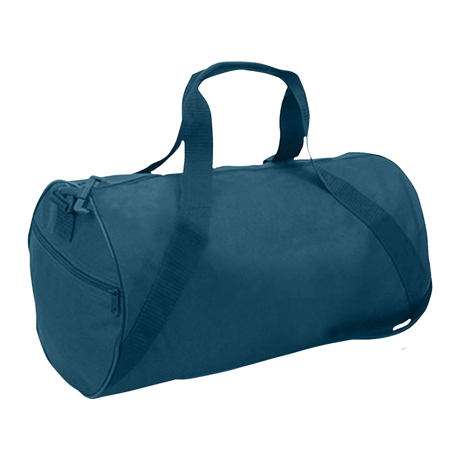 BrandGear Denver Duffel Bag 6