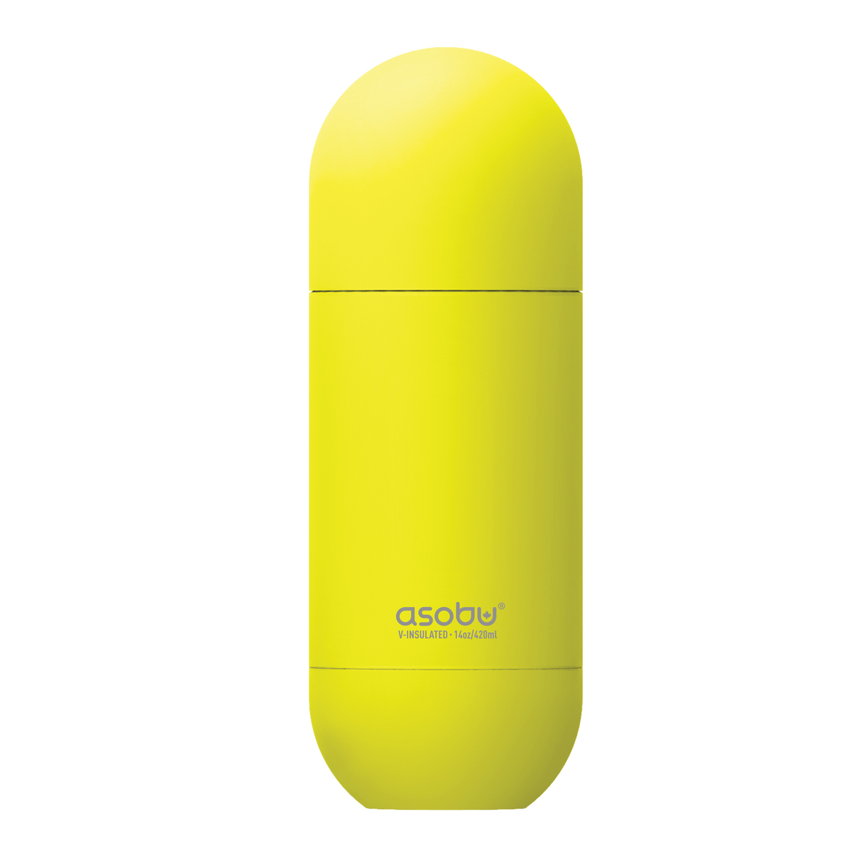 Asobu 14 Oz. Orb Set 3