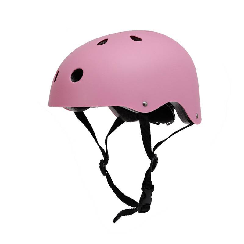 Outdoor Skateboard Cycling Helmet 5