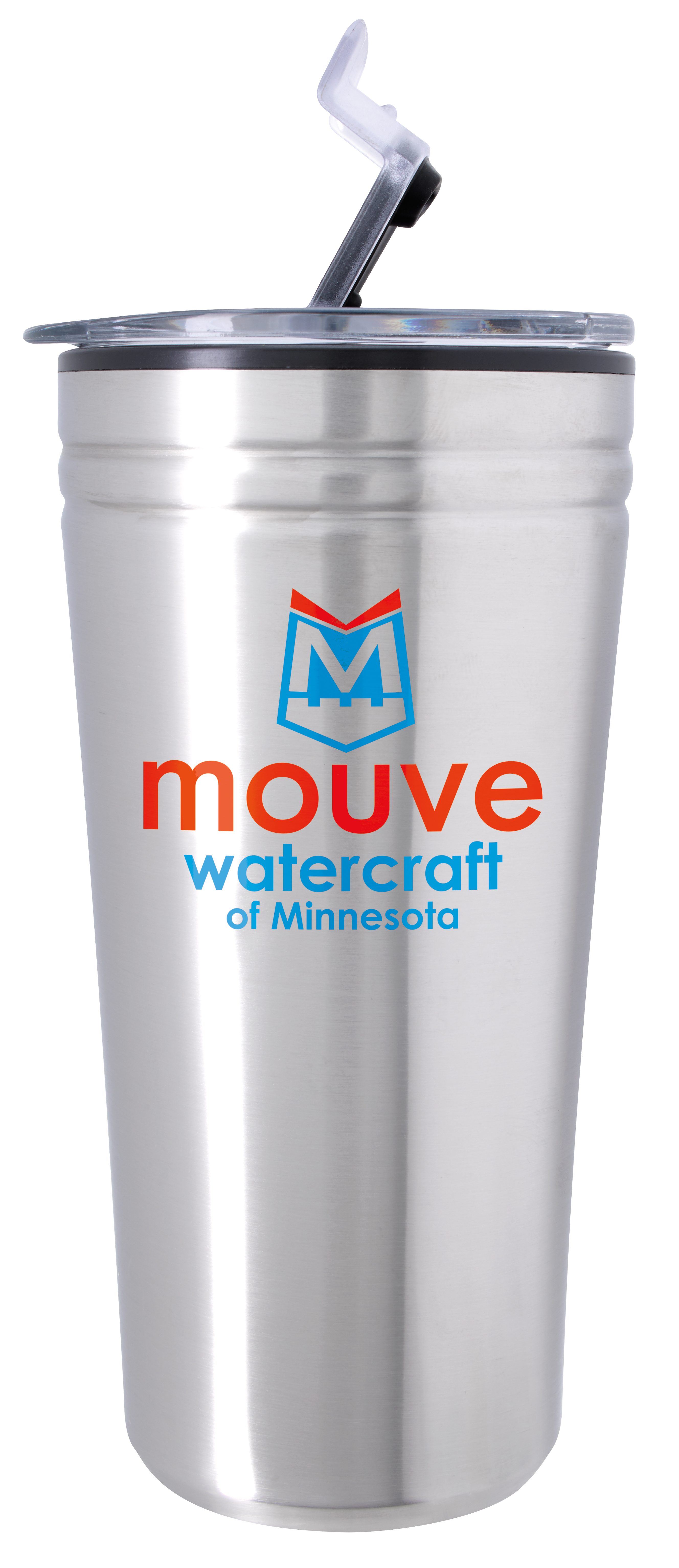 Good Value™ Aviator Tumbler - 19 oz. 24