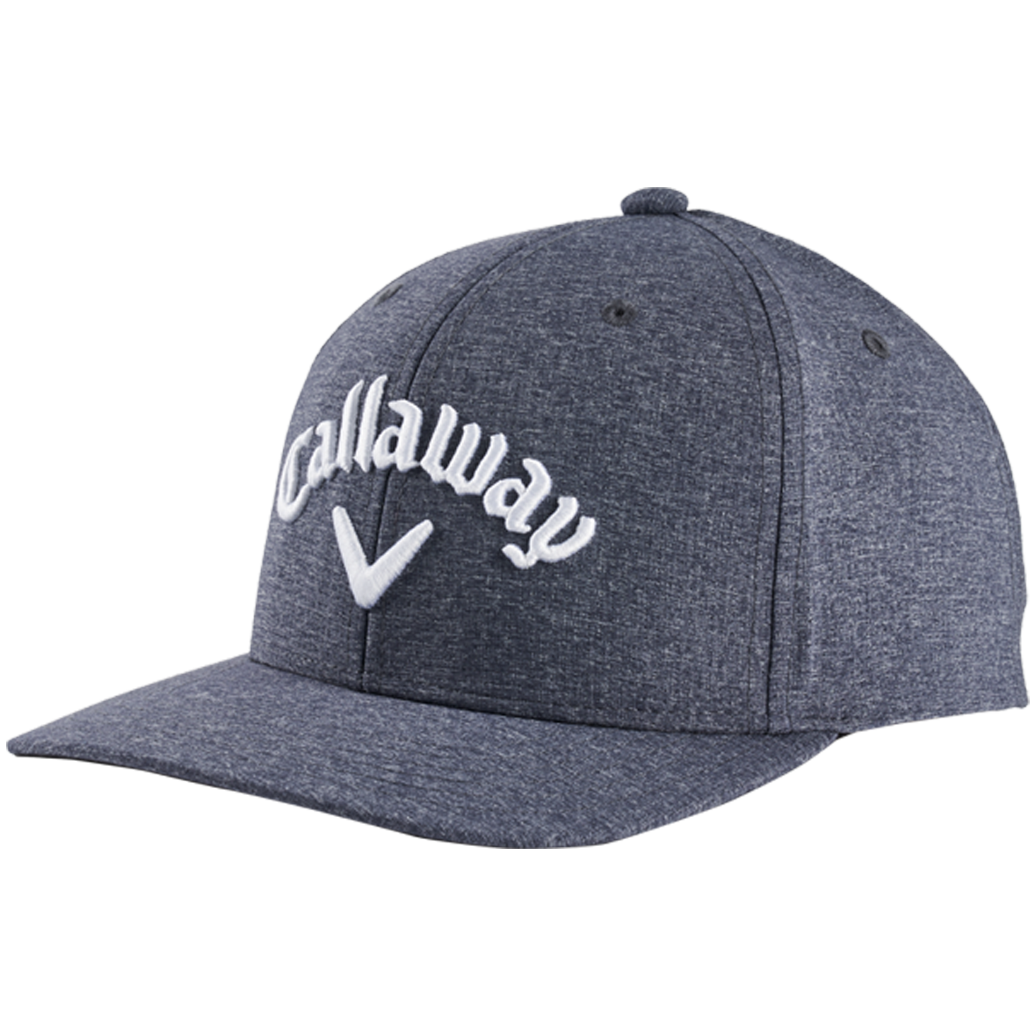 Callaway Performance Pro Cap 1