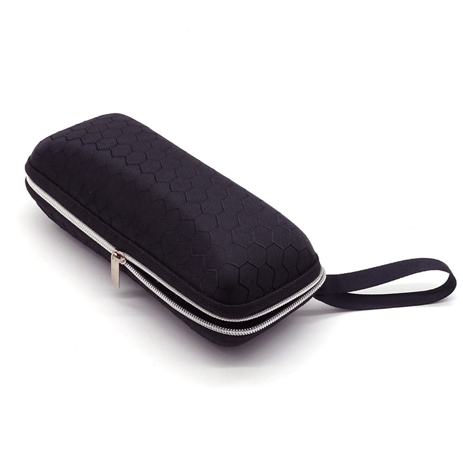 Eva Eyeglass Case 6