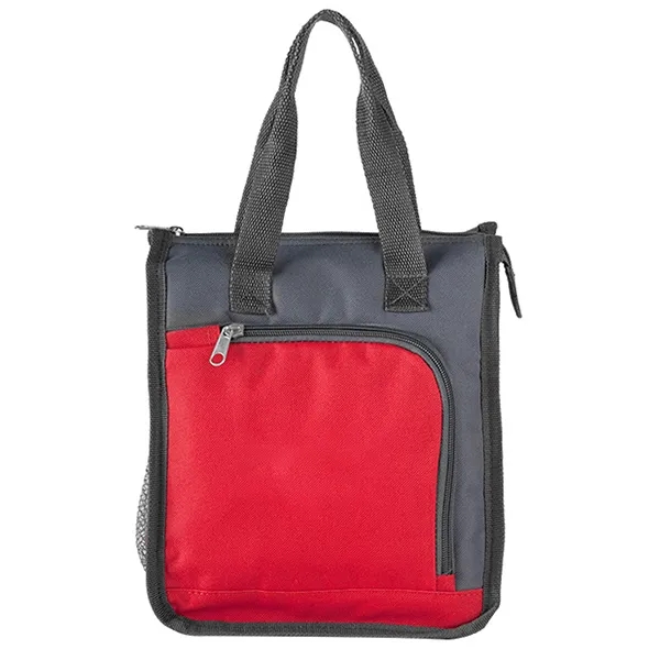 Heavy Duty Cooler Bags 5