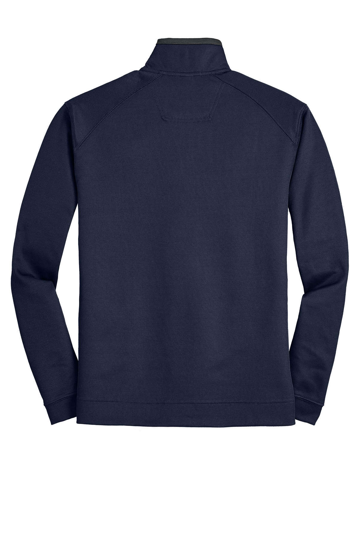 Port Authority Vertical Texture 1/4-Zip Pullover. K805 11