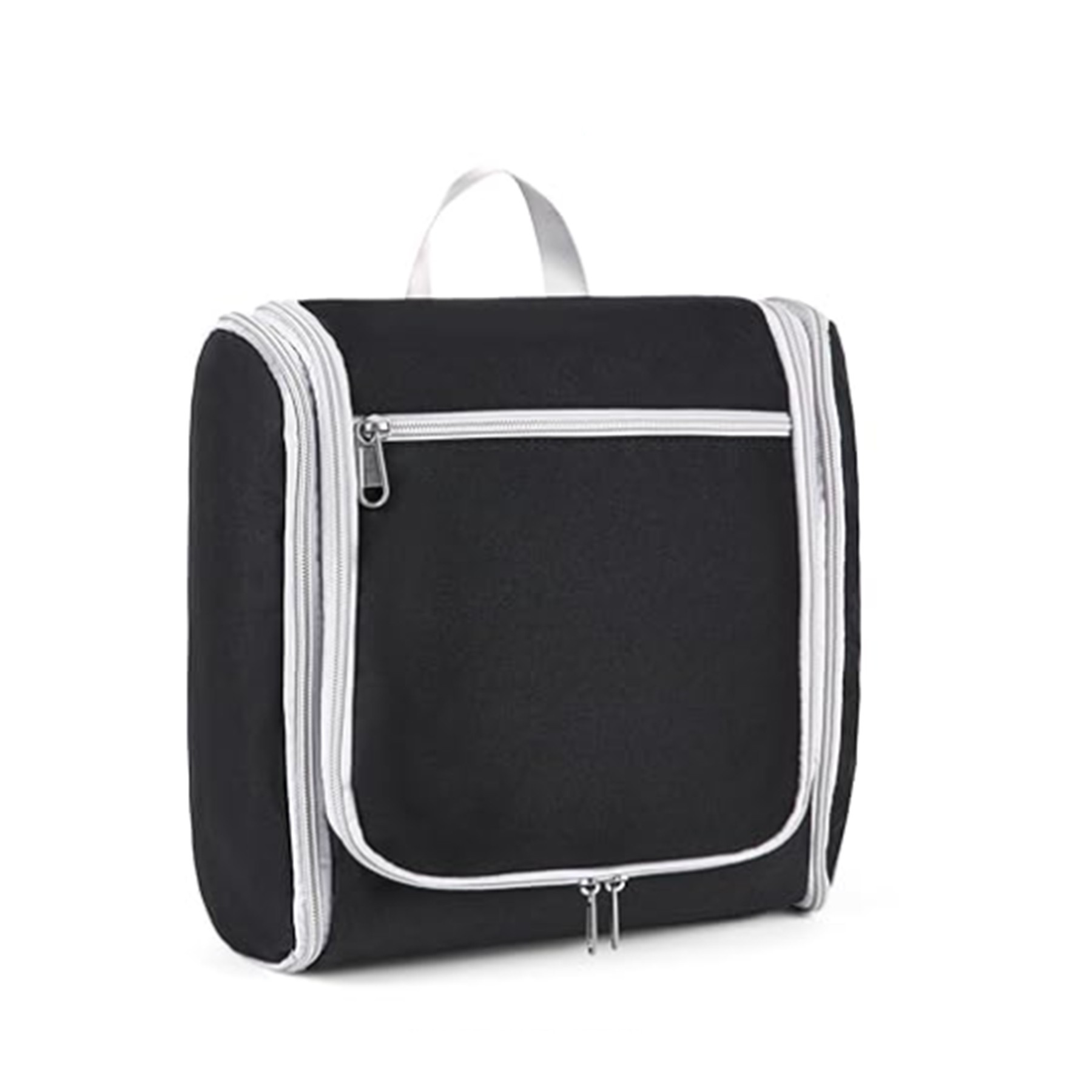 Toiletry Bag 2