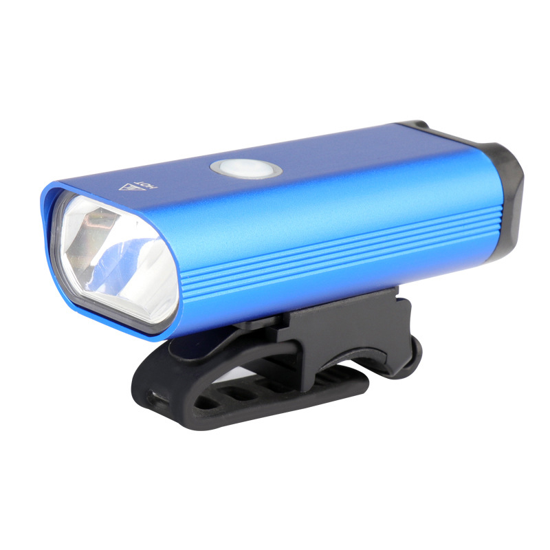 Bicycle Highlight Lights USB Chargable 2