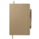 5.5" x 8.5" FSC® Mix Stone Bound Journal Set 17