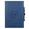 FSC® Mix 7" x 10" Vicenza Large Bound Journal 57