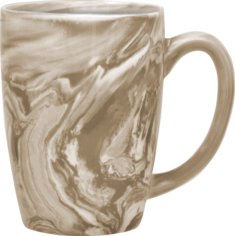 16 oz. Palermo Collection 12