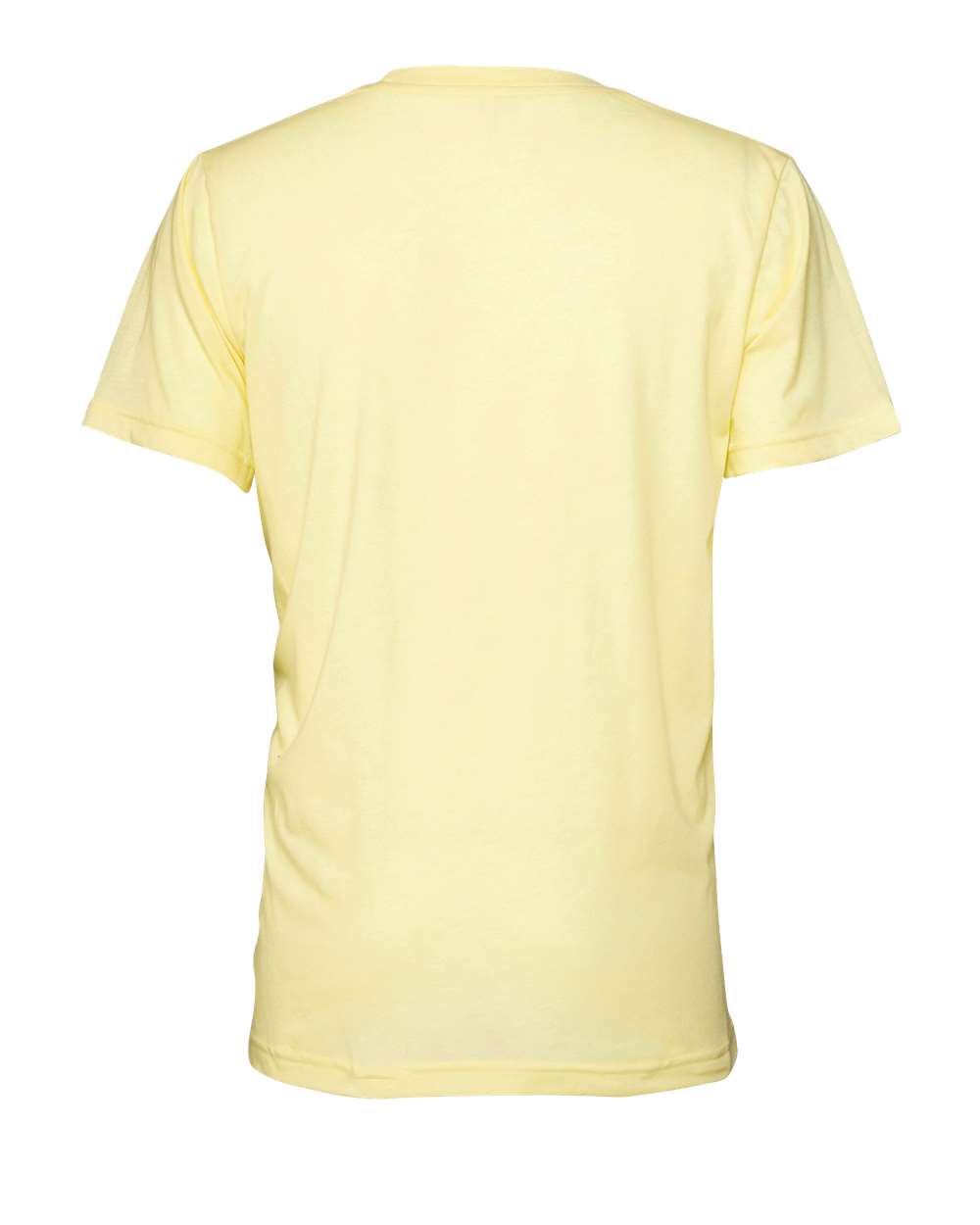 Triblend Tee - 3413 322