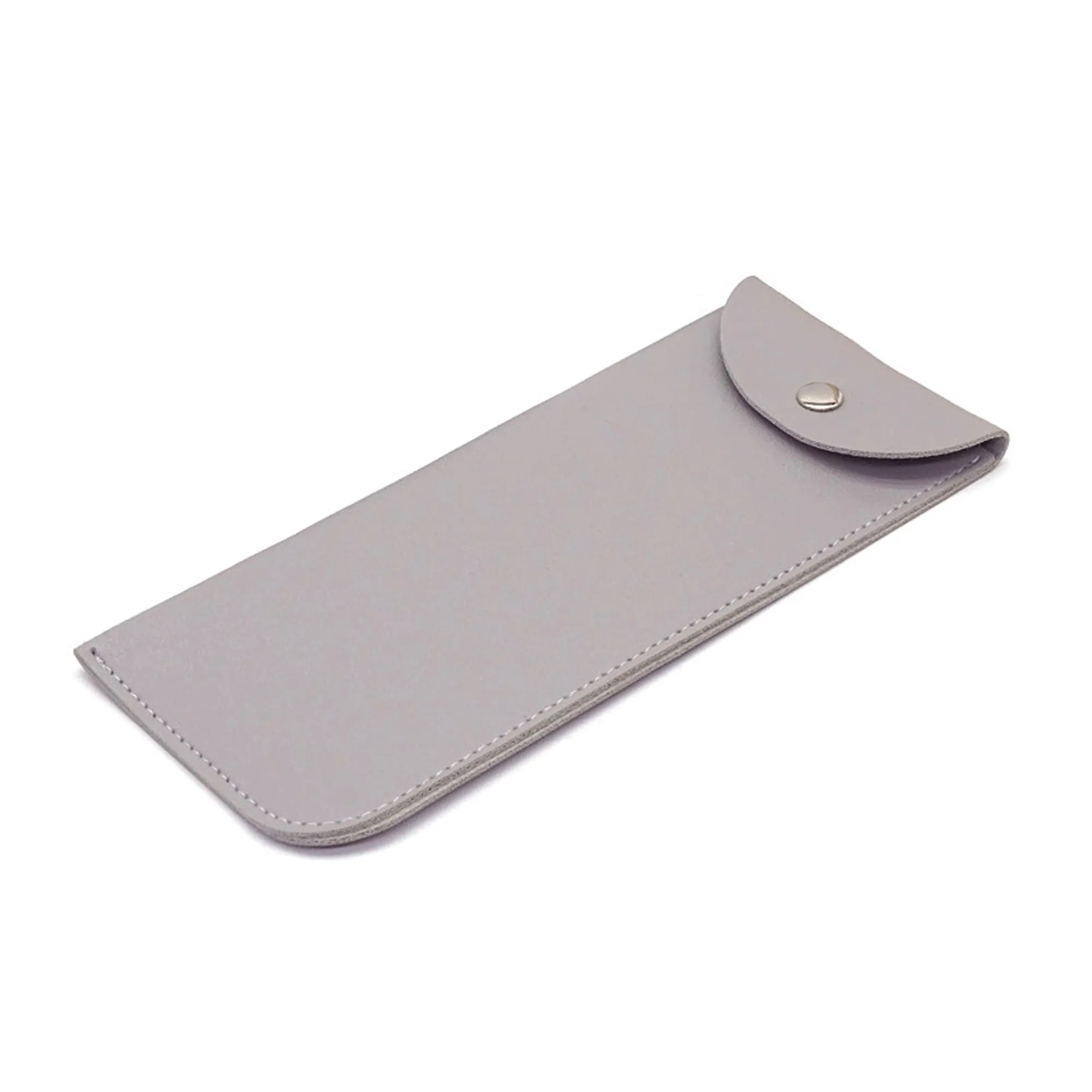 Eyeglasses Storage Pouches 5