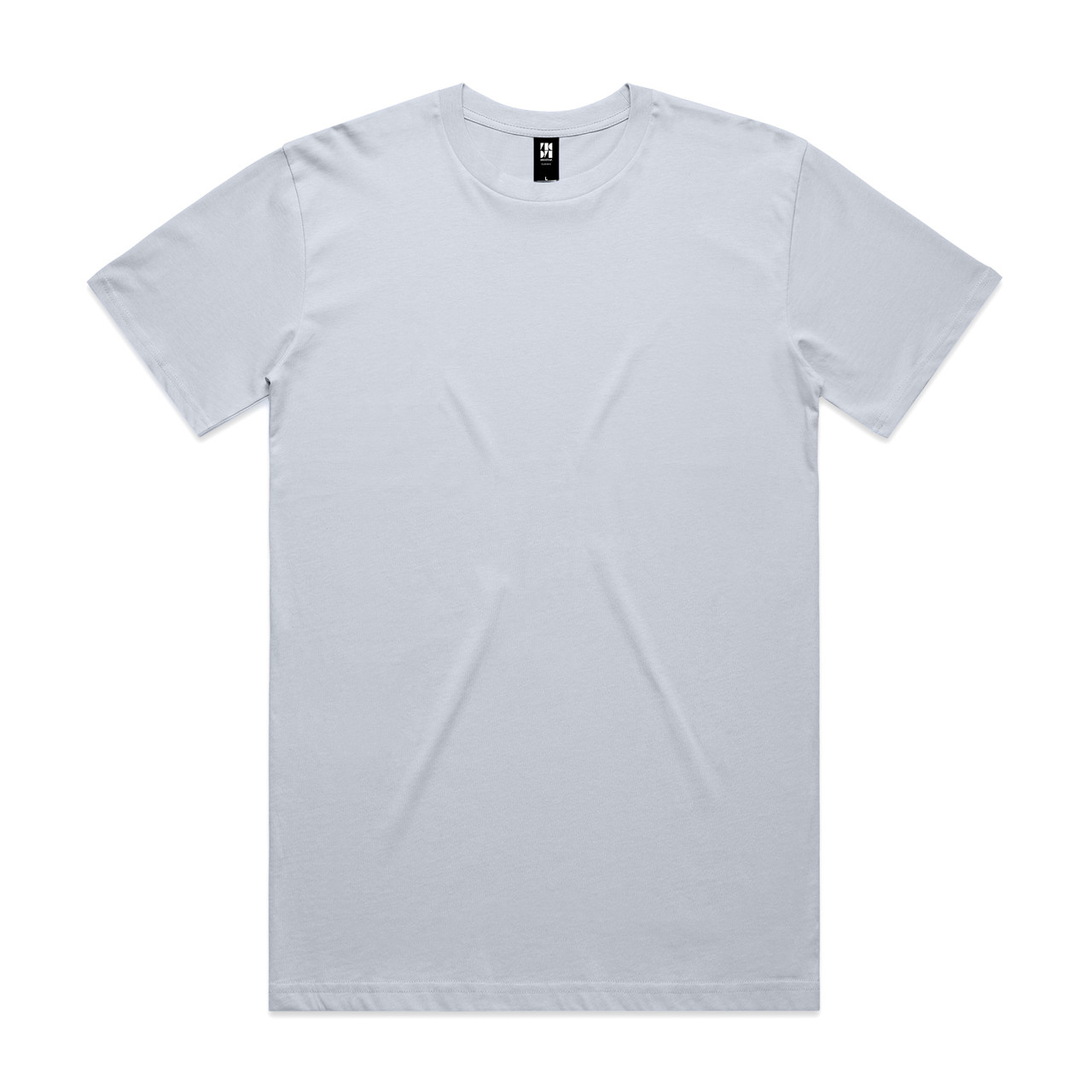 Classic Tee | 5026 105