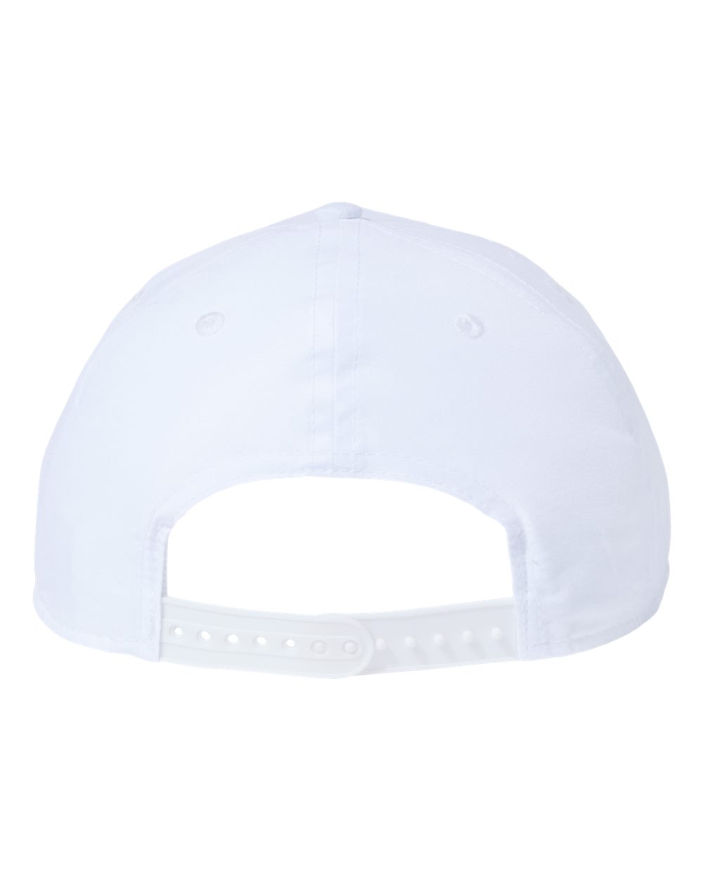 Sustainable Recy Feel Cap - REFE 22