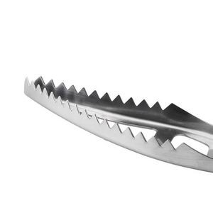 Wine Opener 6