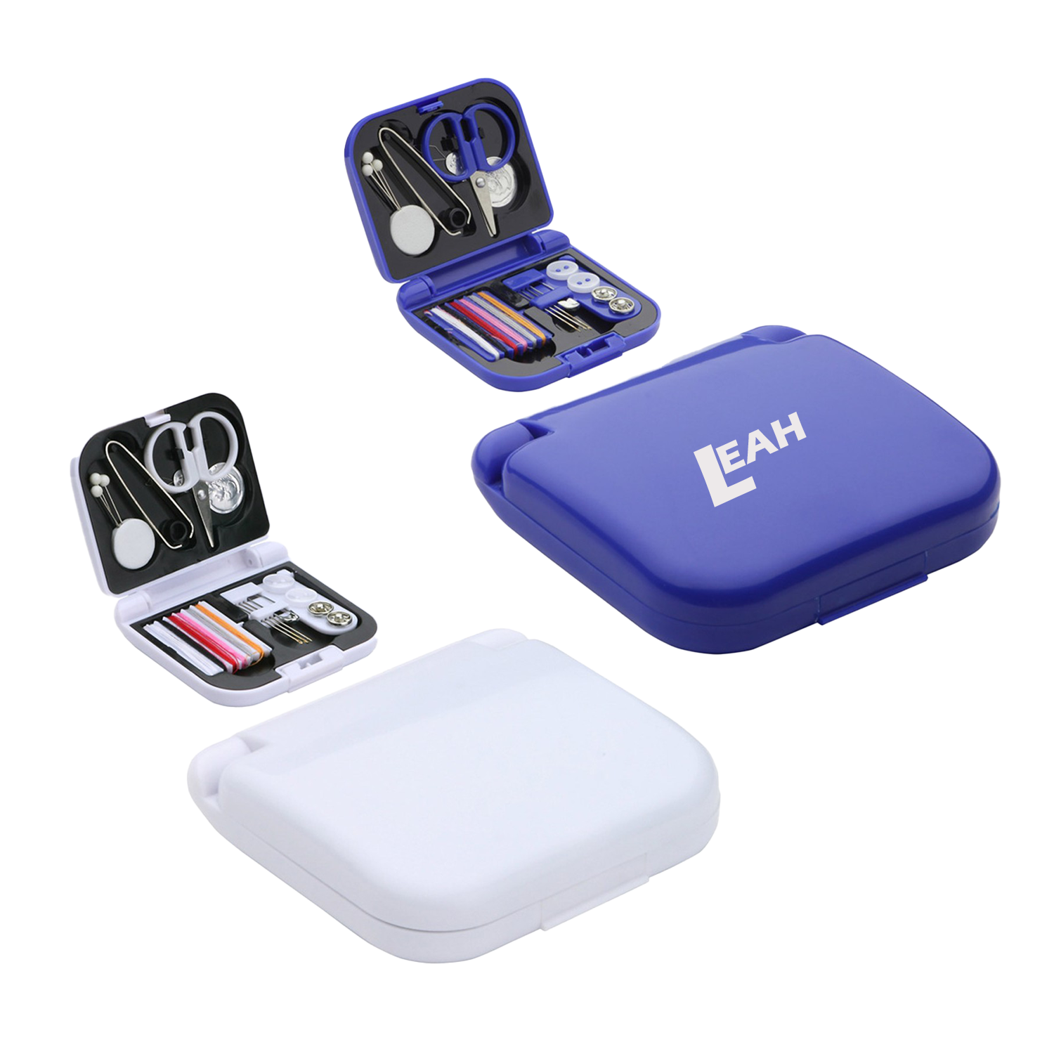 Travel Sewing Kit 1