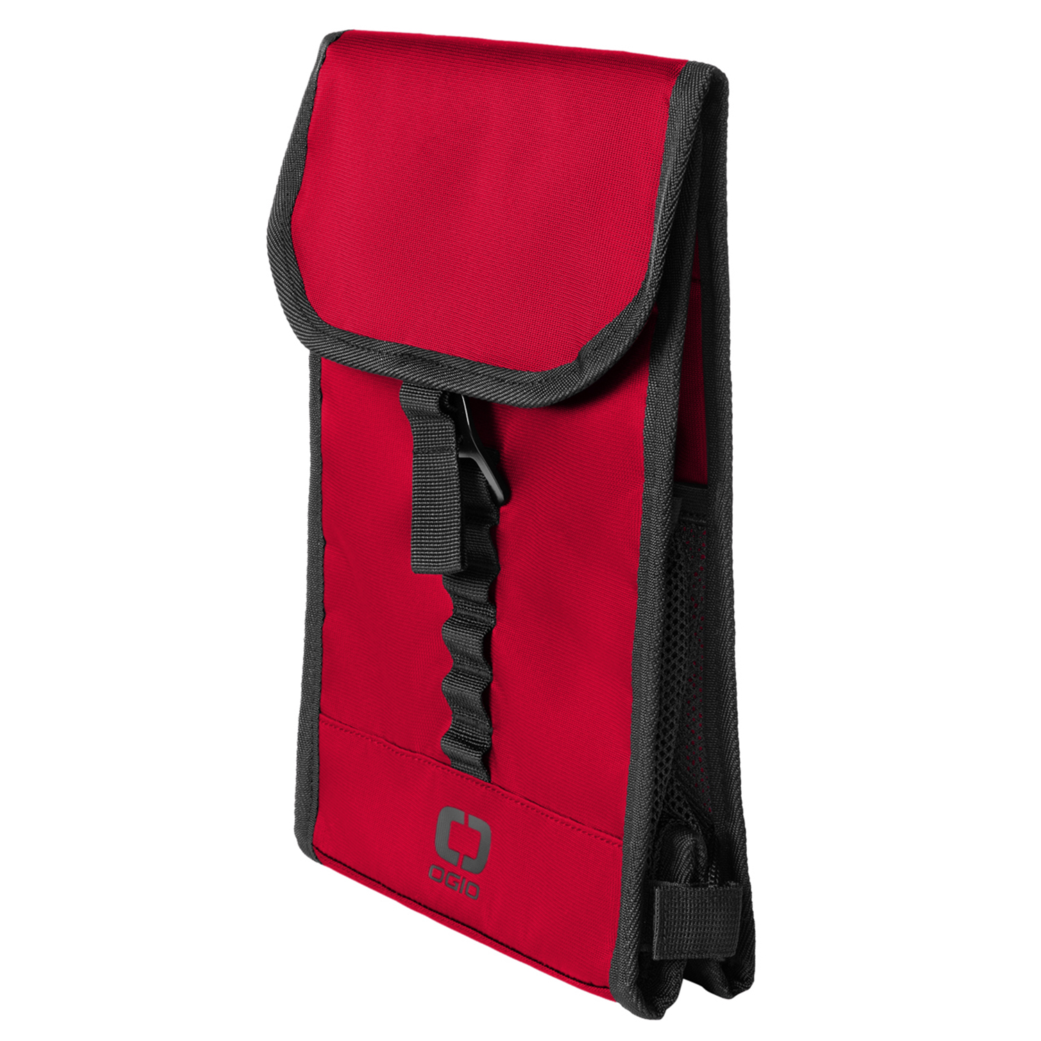 OGIO® Sprint Cooler Lunch Bag 5