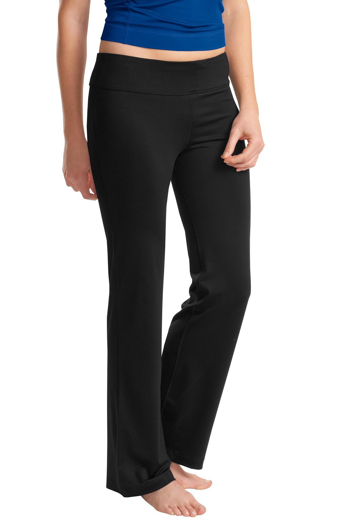 Women's NRG Fitness Pant